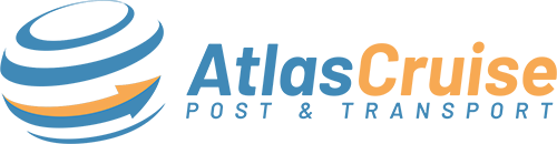 Atlascruise